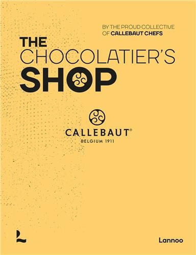 The Chocolatier's Shop Business, Finance & Career