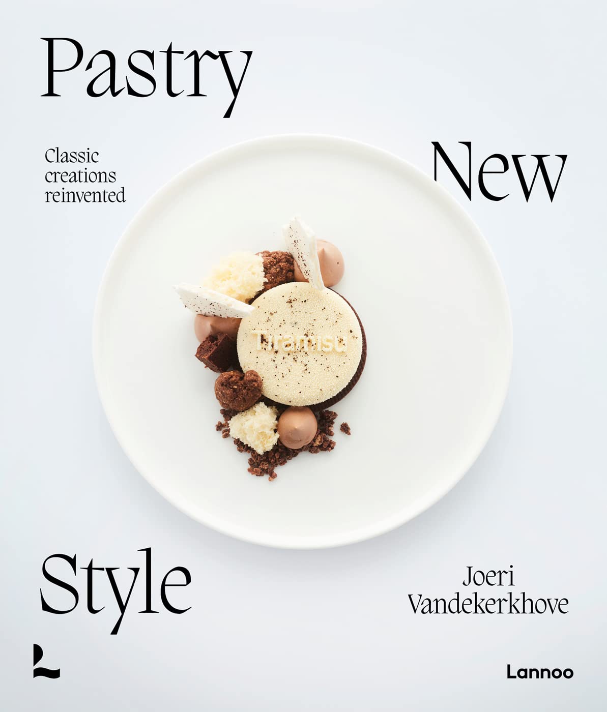 Pastry New Style Film, Art & Culture