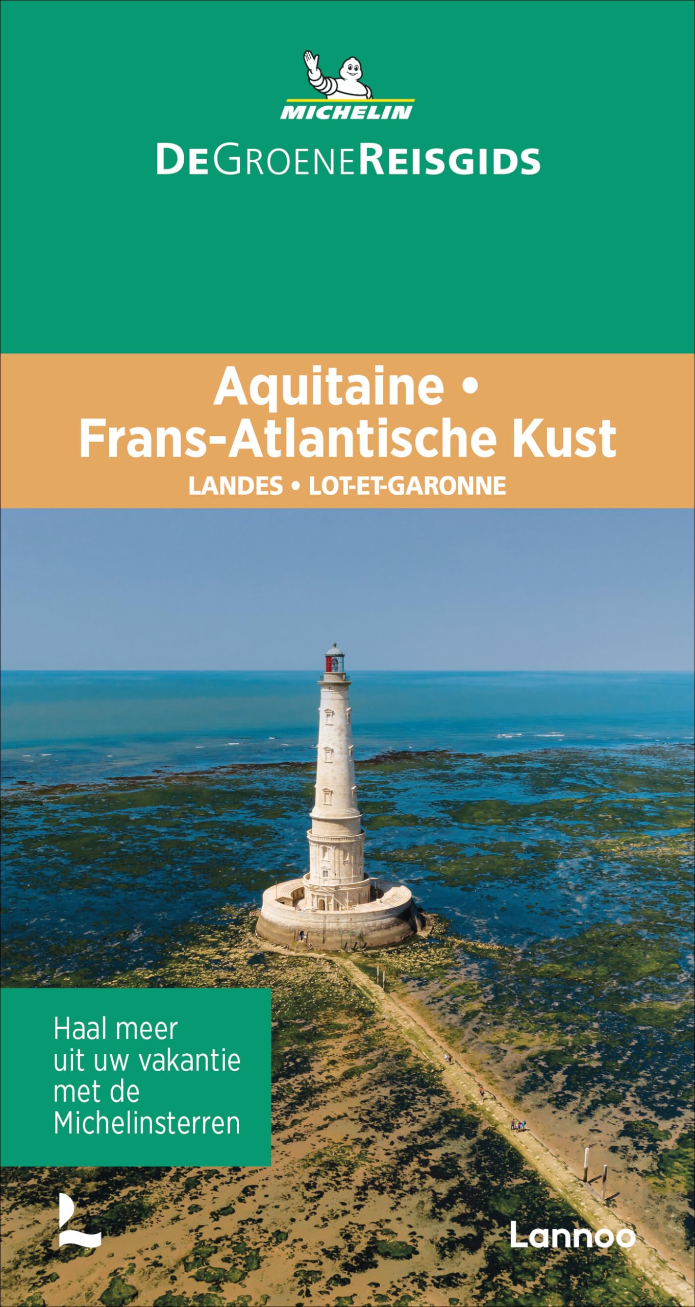 Gironde - Landes - Lot-et-Garonne book