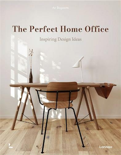 Product Image: The Perfect Home Office