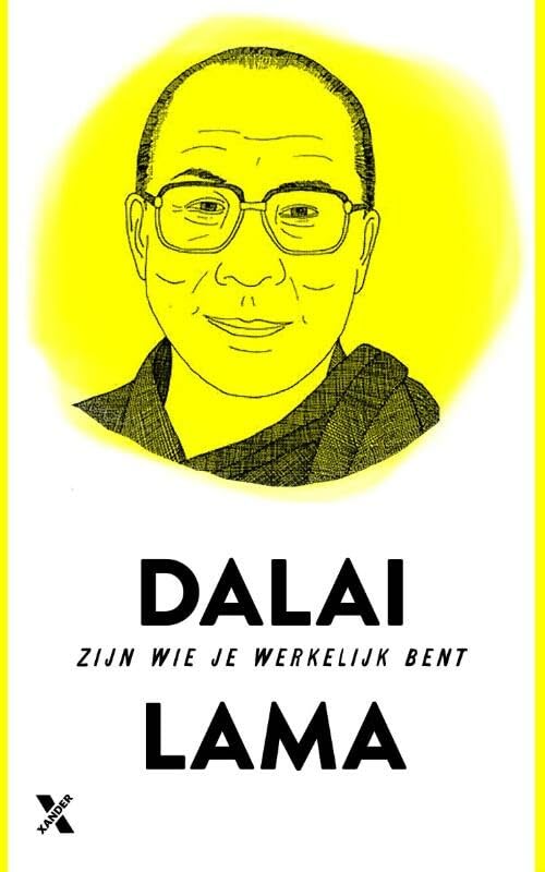 Zijn wie je werkelijk bent: het boeddhistische pad naar zelfkennis Social Sciences