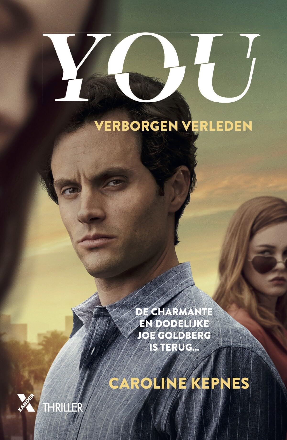 Verborgen verleden: verborgen verleden book