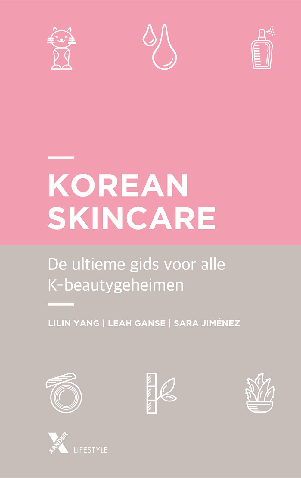 Korean skincare: de ultieme gids voor alle K-beautygeheimen Business, Finance & Career
