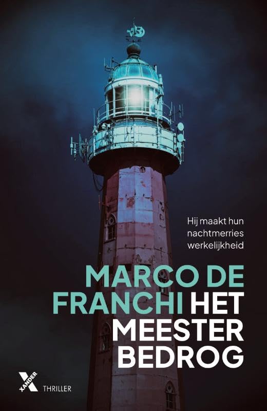 Het meesterbedrog (Valentina Medici, 2) book