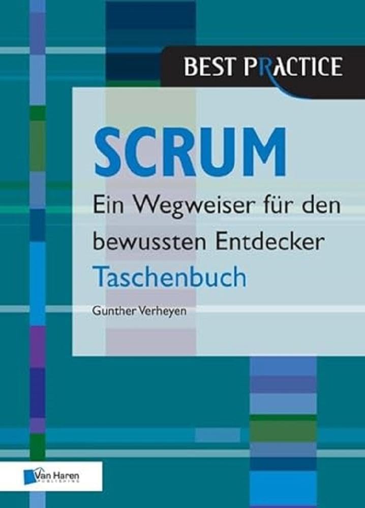 Scrum Computer Science