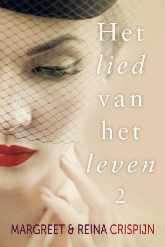 2: prelude in springtij, herfstsonate (Het lied van het leven: prelude in springtij; herfstsonate) Contemporary literature