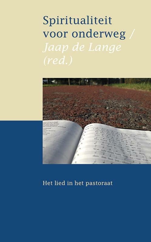 Spiritualiteit voor onderweg Social Sciences