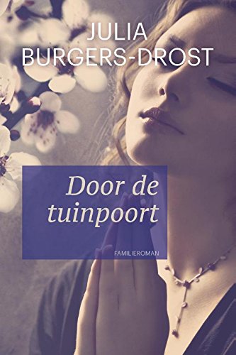 Door de tuinpoort book