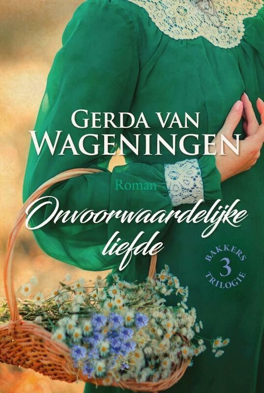 Onvoorwaardelijke liefde book