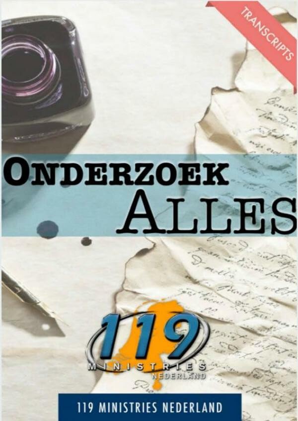 Onderzoek alles! Leisure, Home & Garden