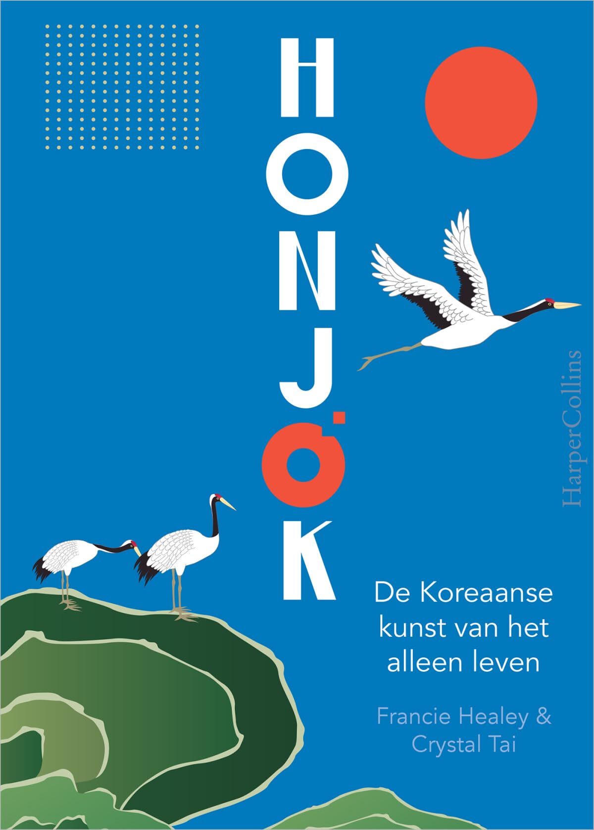Honjok: de Koreaanse kunst van het alleen leven Business, Finance & Career