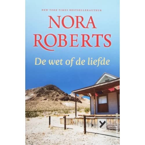 De wet of de liefde: Nachtschaduw ; Duister vuur book