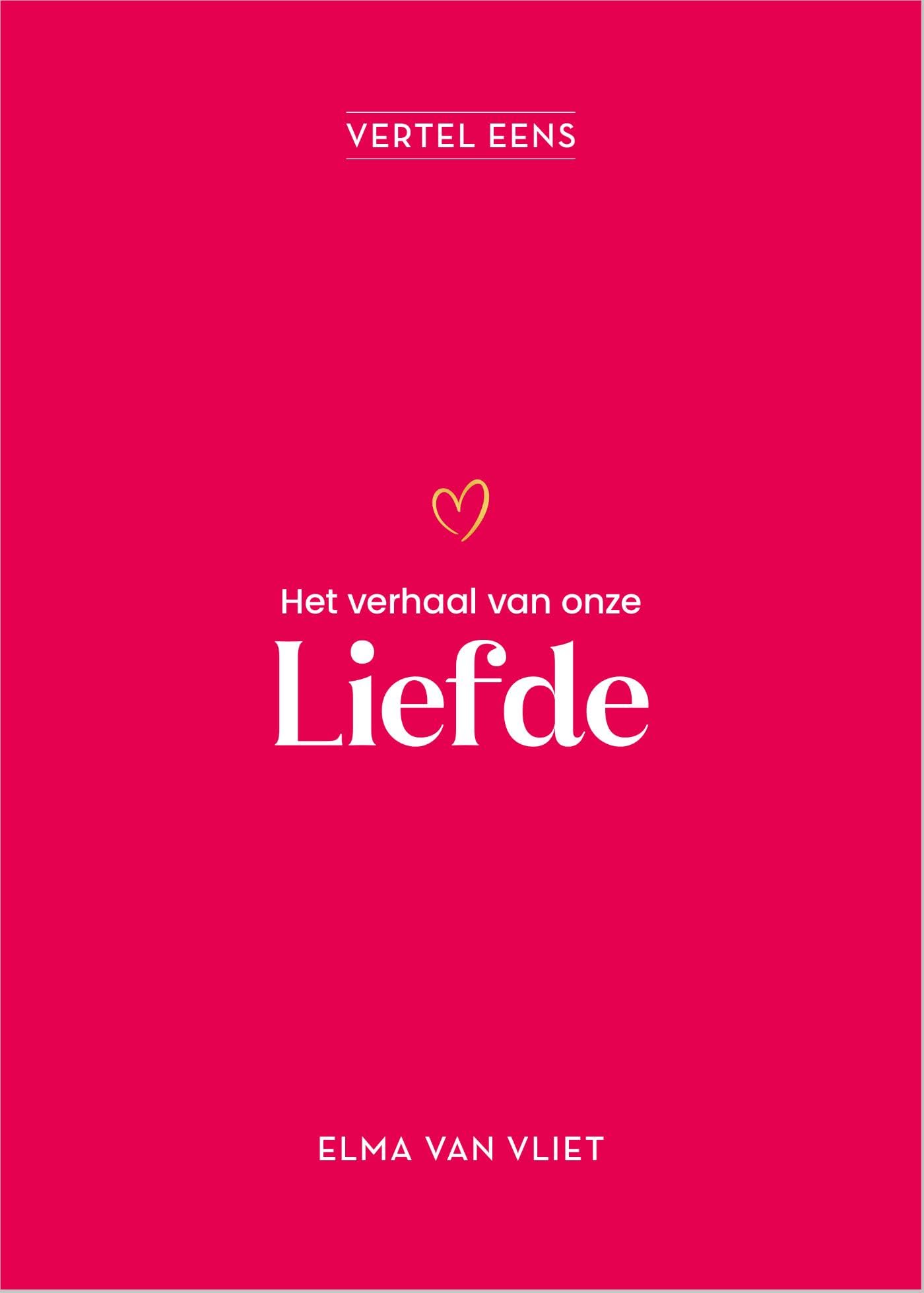 Liefste, vertel eens: Jullie mooiste herinneringen voor altijd bewaard. Een prachtig cadeau om te geven of te krijgen Social Sciences