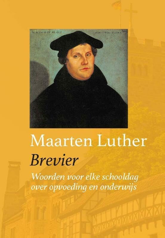 Tot dienst aan God: Teksten over opvoeding en onderwijs book