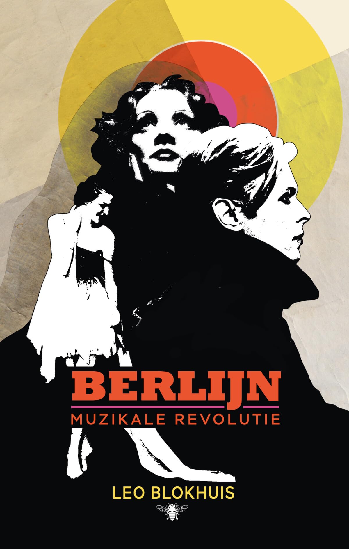 Berlijn: muzikale revolutie Arts & Music
