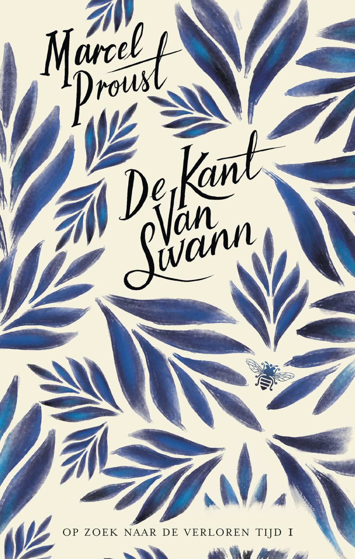 De kant van Swann (Op zoek naar de verloren tijd, 1) Classics
