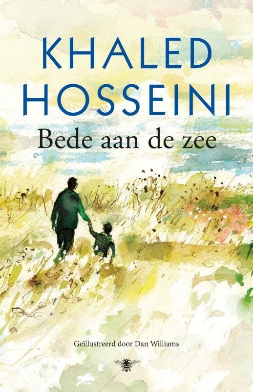 Product Image: Bede aan de zee