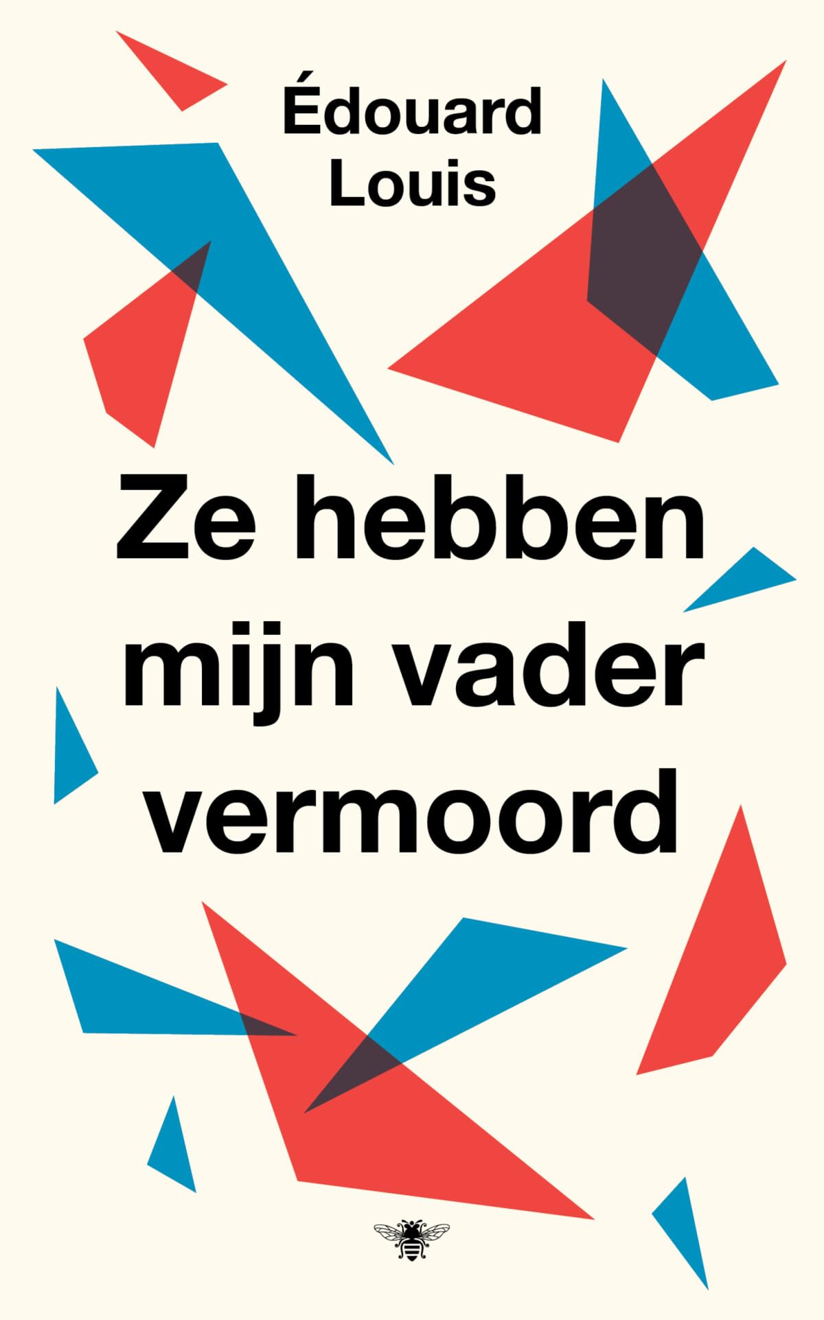 Product Image: Ze hebben mijn vader vermoord