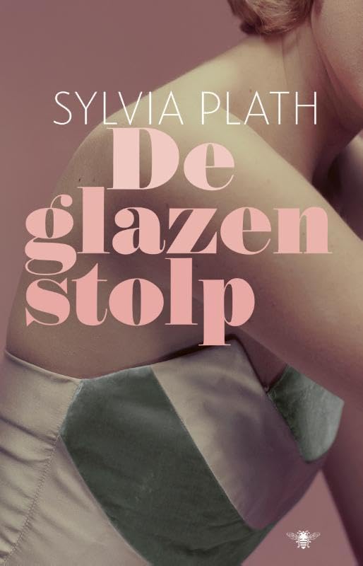 De glazen stolp & Mary Ventura en het negende koninkrijk book