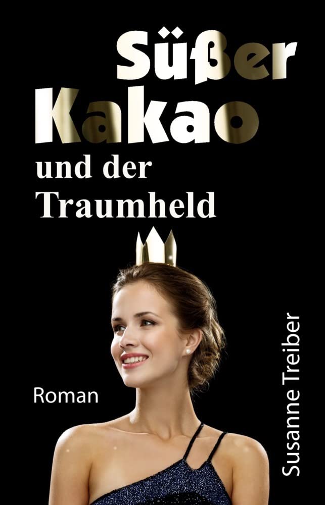 Product Image: Süßer Kakao