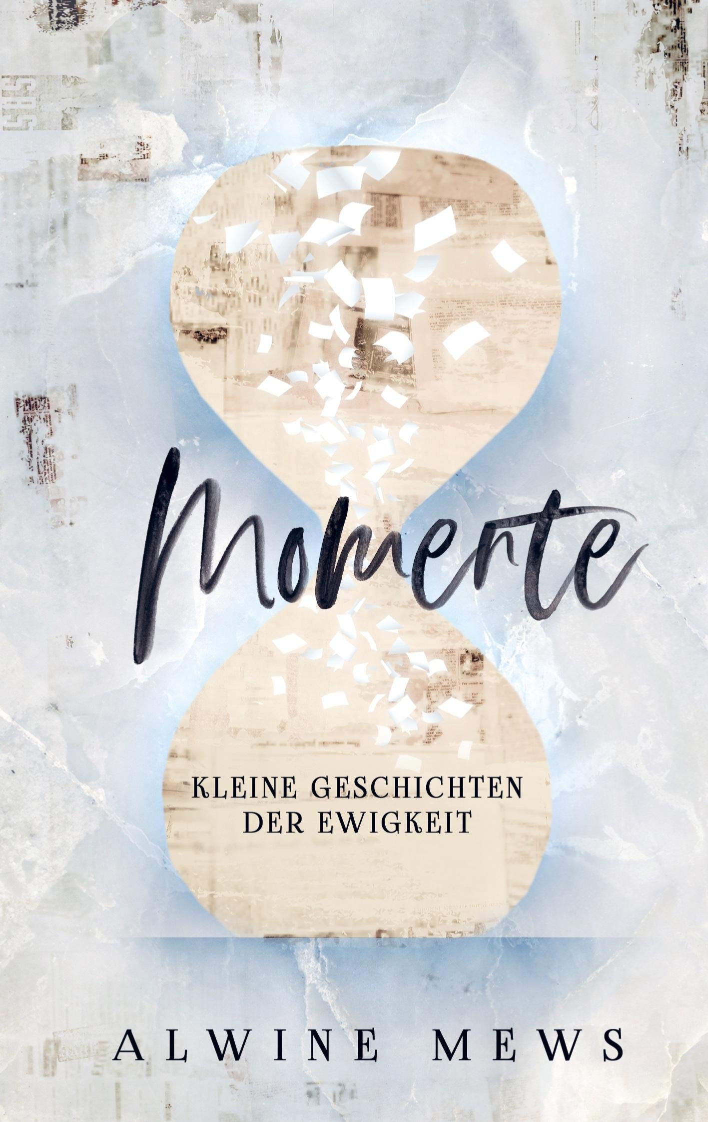 Momente Contemporary literature Books