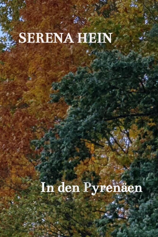 Product Image: In den Pyrenäen