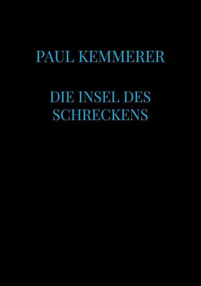 Die Insel des Schreckens Action & Adventure