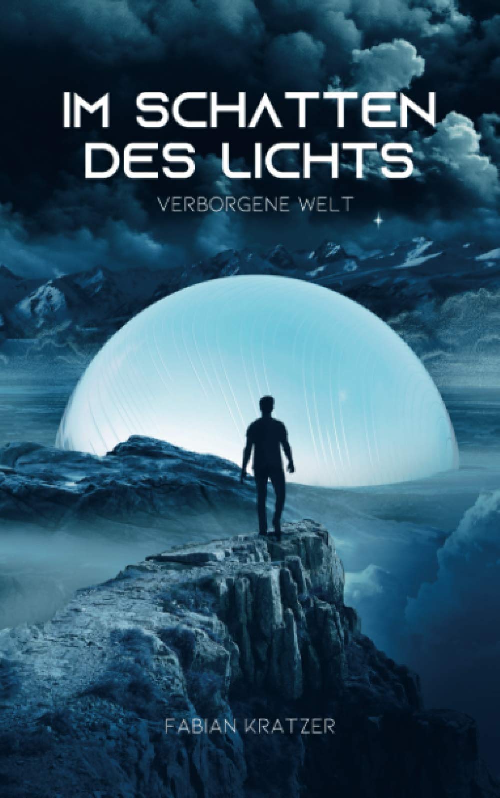 Im Schatten des Lichts Contemporary literature Books