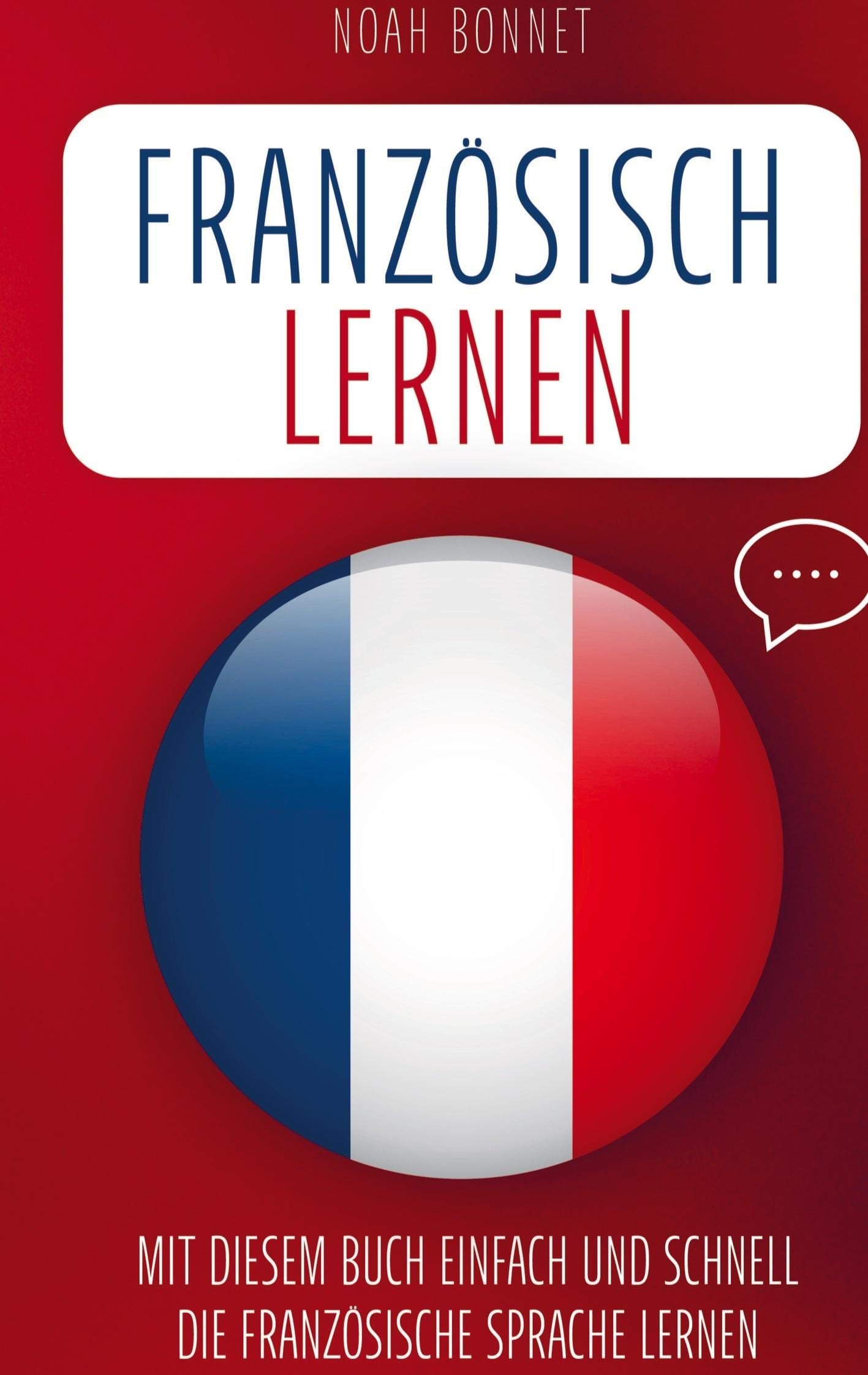 Product Image: Französisch lernen