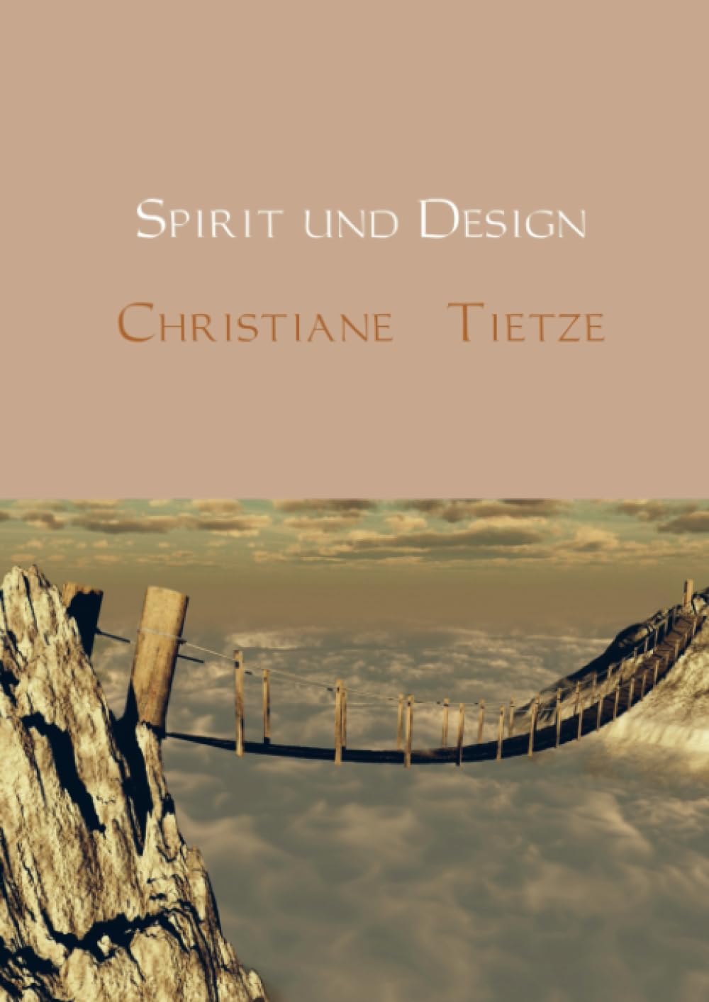 Spirit und Design CT: Authentisch leben - eine Einführung in der Human Design System Psychology
