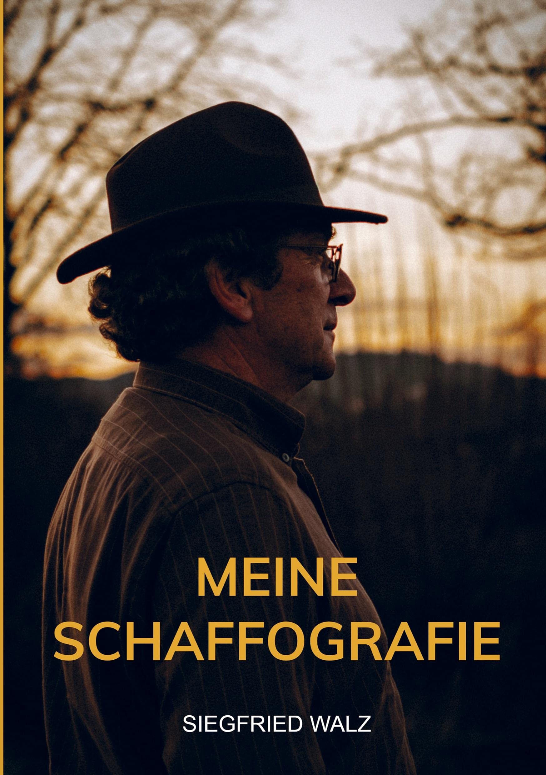 Product Image: Meine Schaffografie