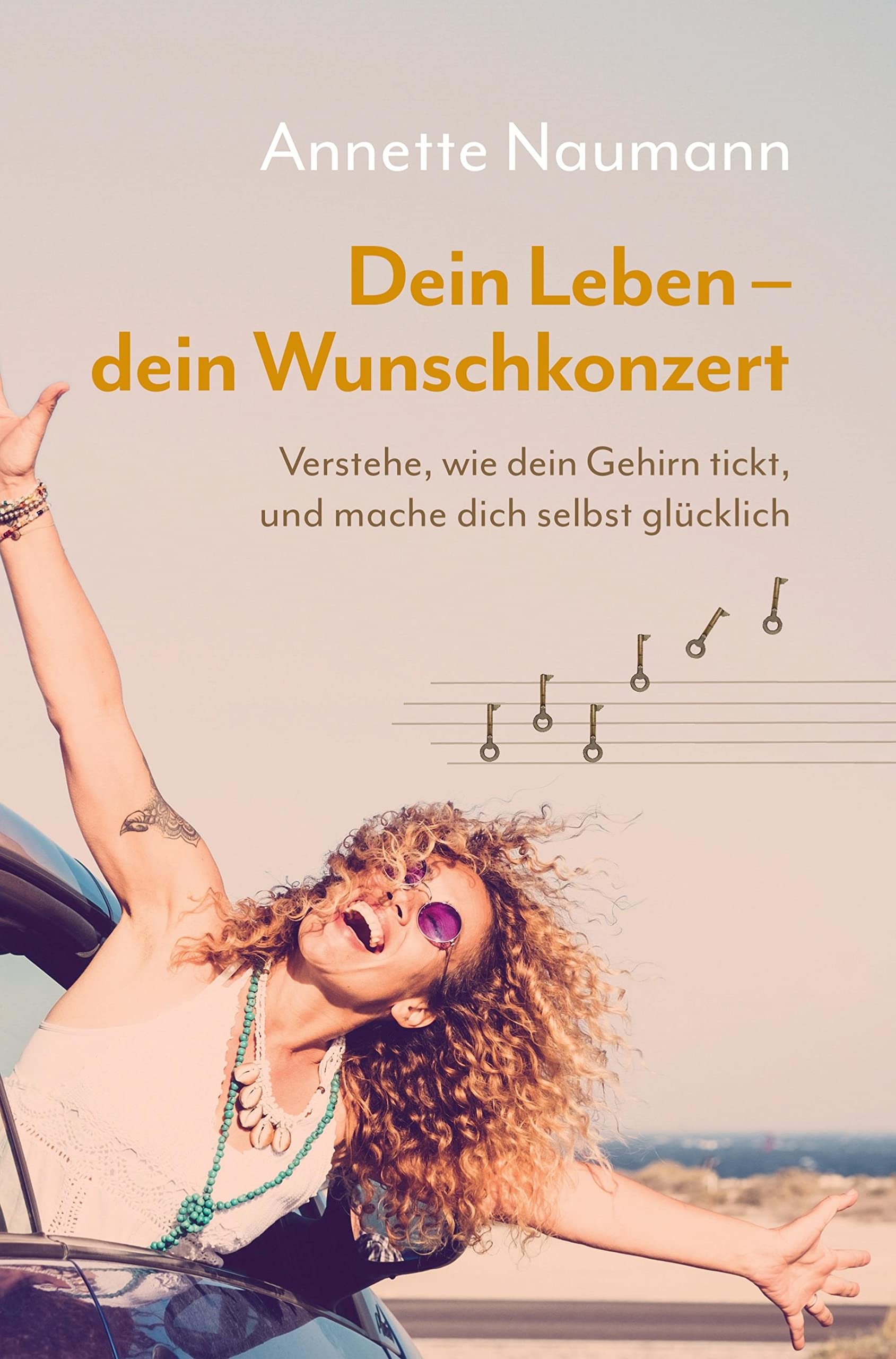 Product Image: Dein Leben - dein Wunschkonzert