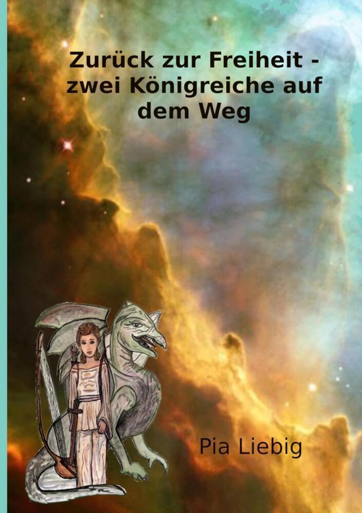Zurück zur Freiheit Historical Fiction