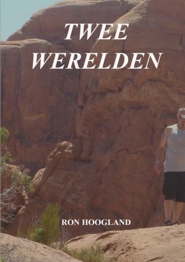 Product Image: Twee Werelden