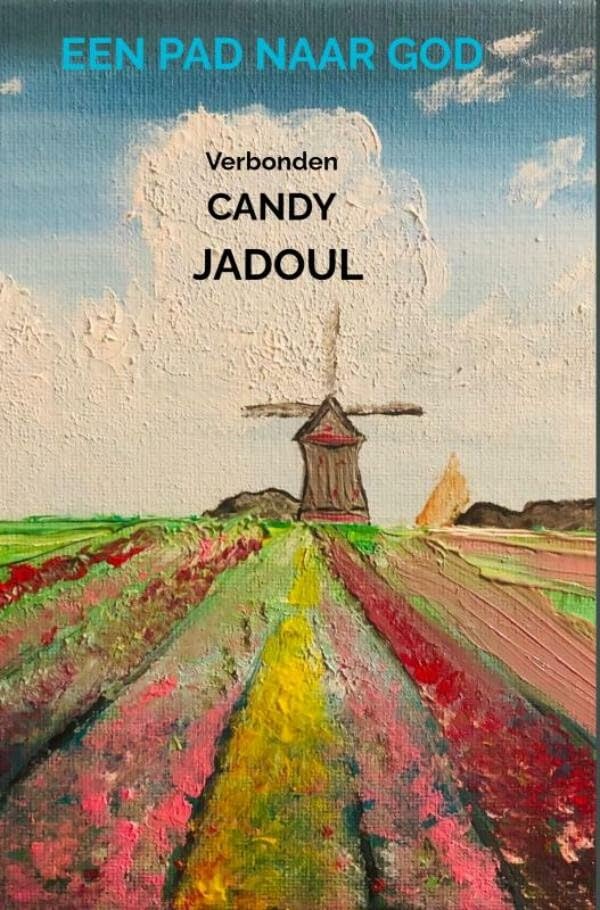 Een pad naar God: Verbonden Religion & Esotericism