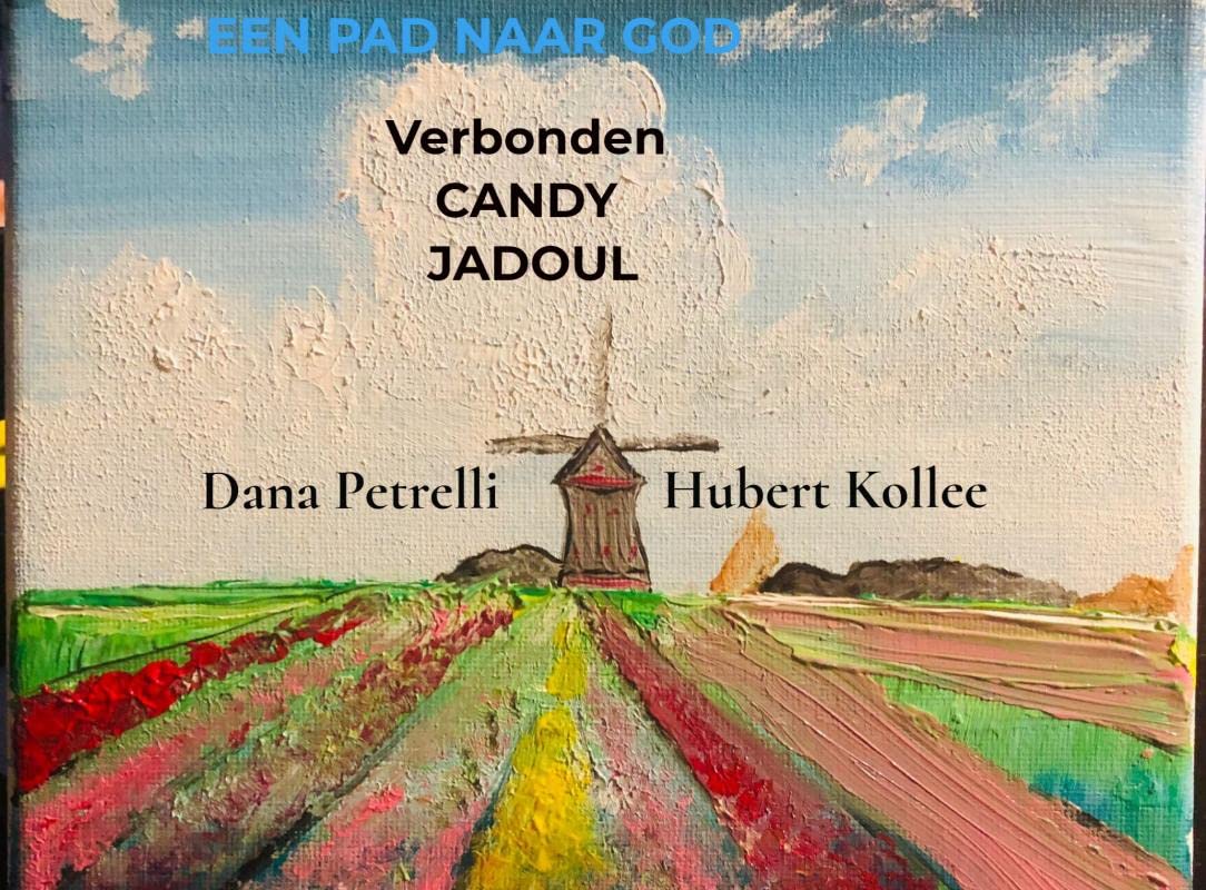 Een pad naar God: Verbonden Religion & Esotericism