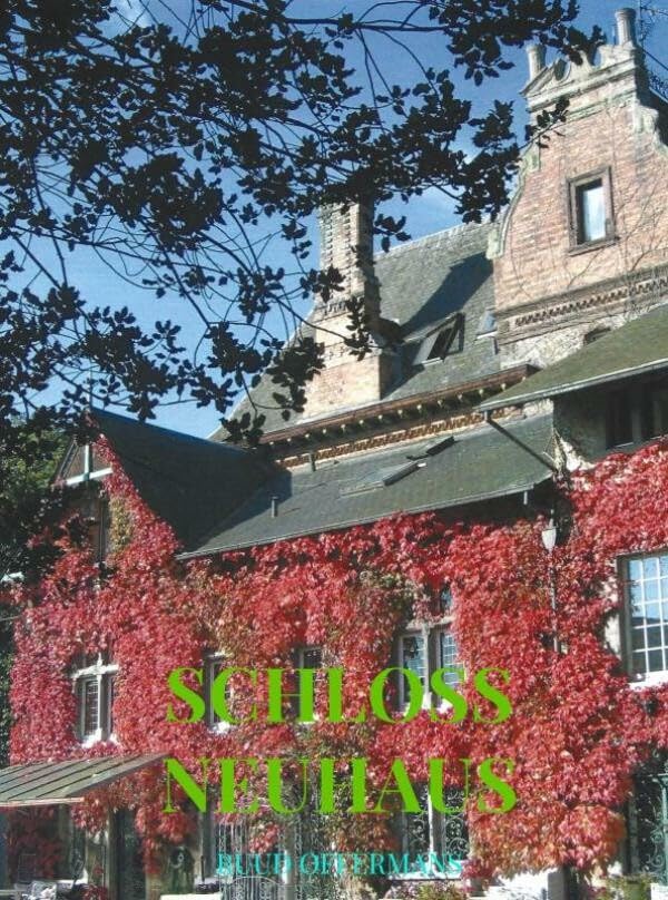 Product Image: Schloss Neuhaus