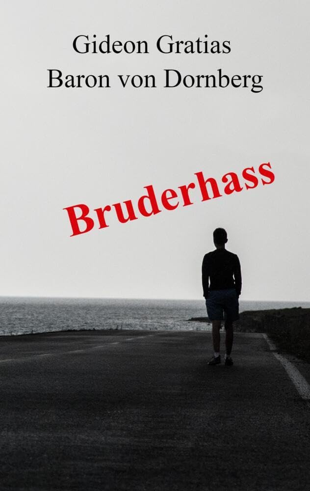 Bruderhass Action & Adventure