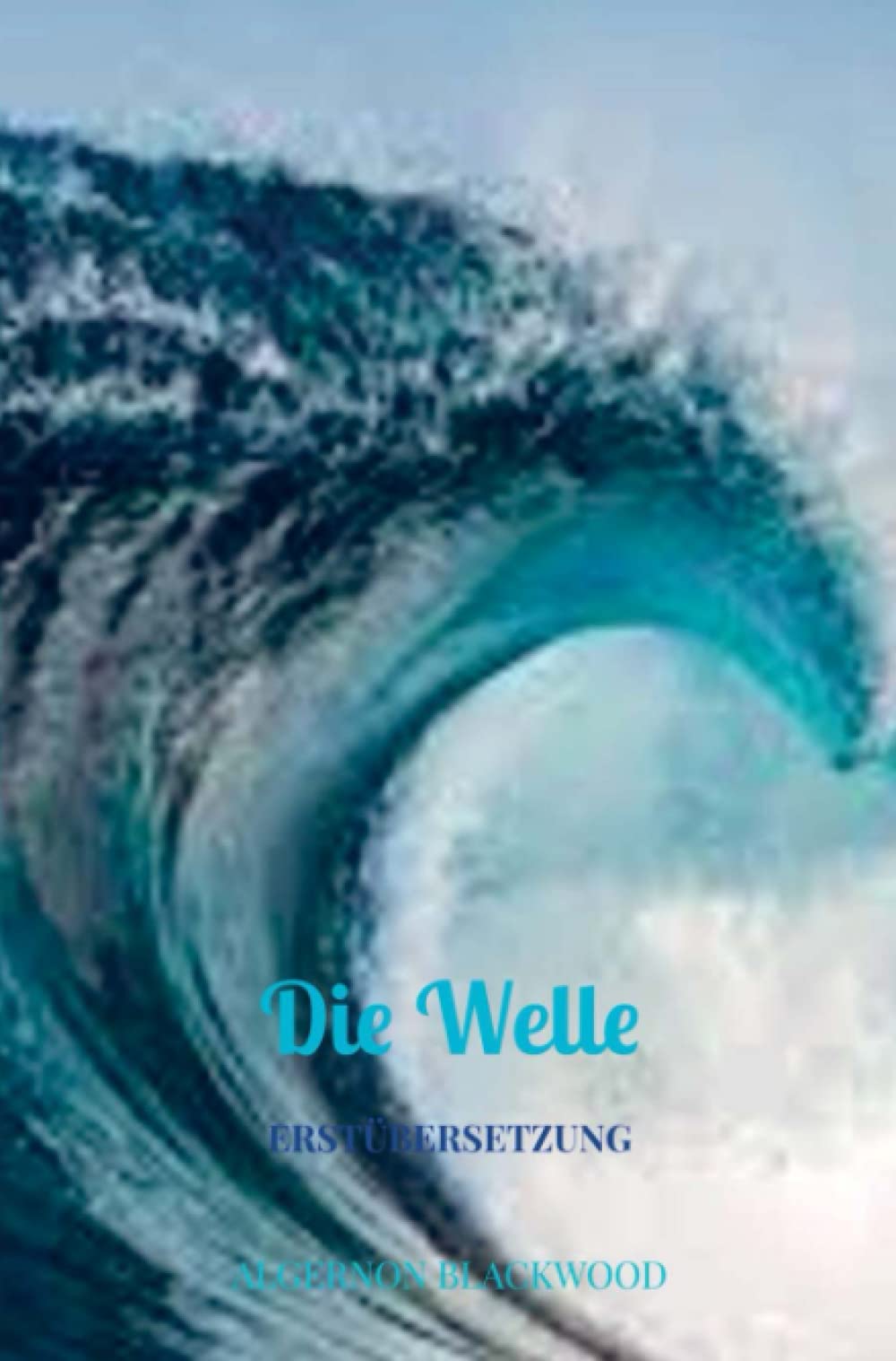 Die Welle Historical Fiction