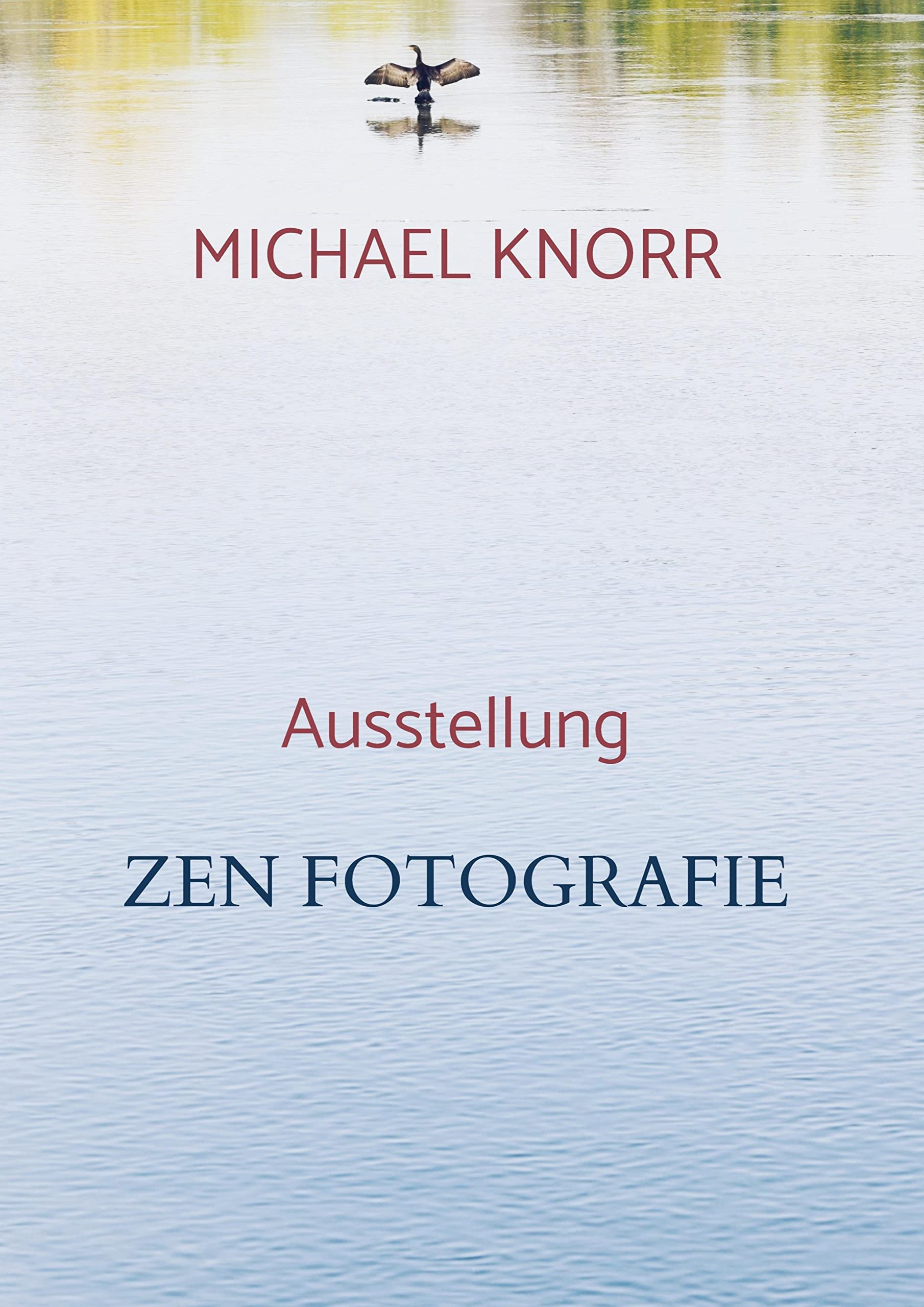 Product Image: ZEN Fotografie