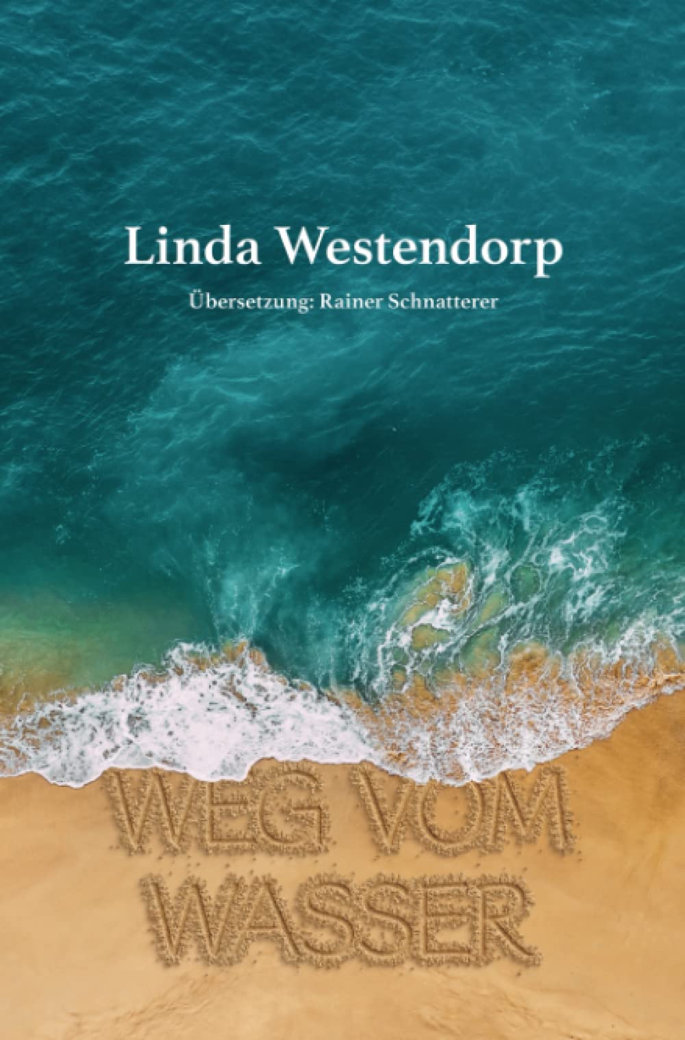Weg vom Wasser: Tsunami in Thailand Leisure, Home & Garden