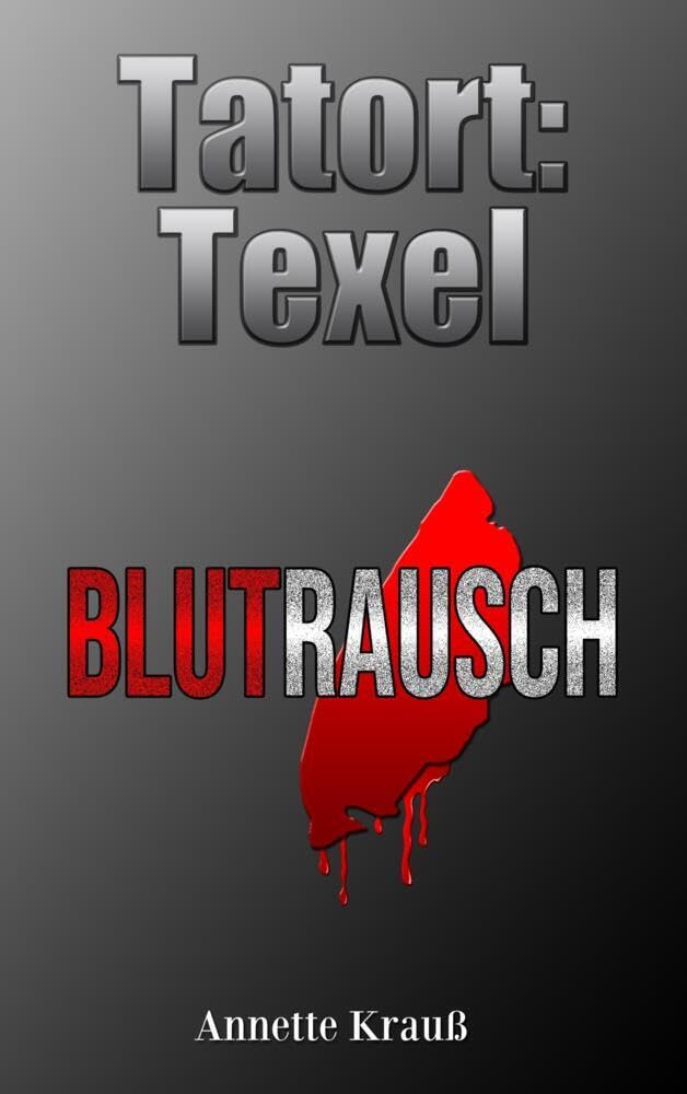 Product Image: Tatort: Texel: Blutrausch