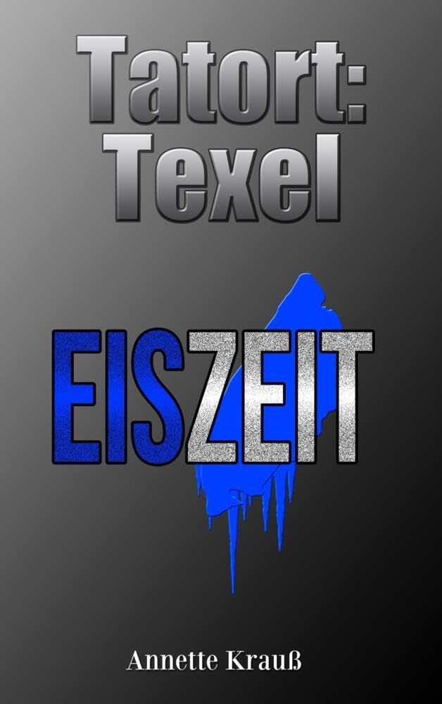 Product Image: Tatort: Texel