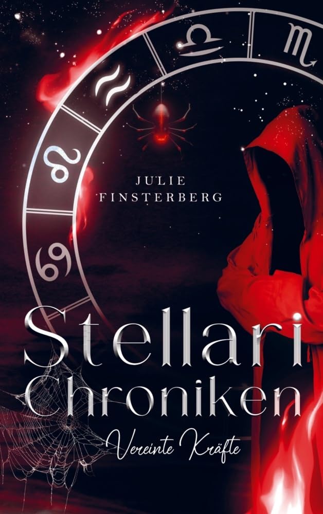 Stellari-Chroniken Fairy Tales & Legends
