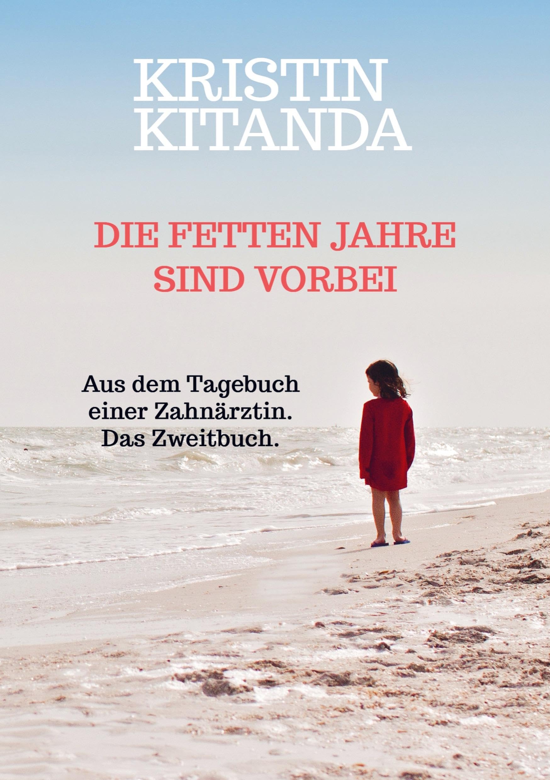 Die fetten Jahre sind vorbei book
