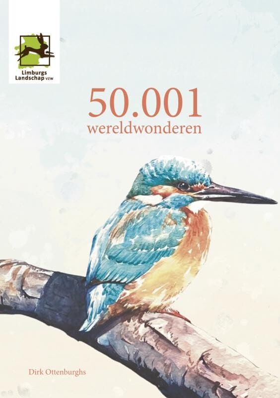 Product Image: 50.001 wereldwonderen