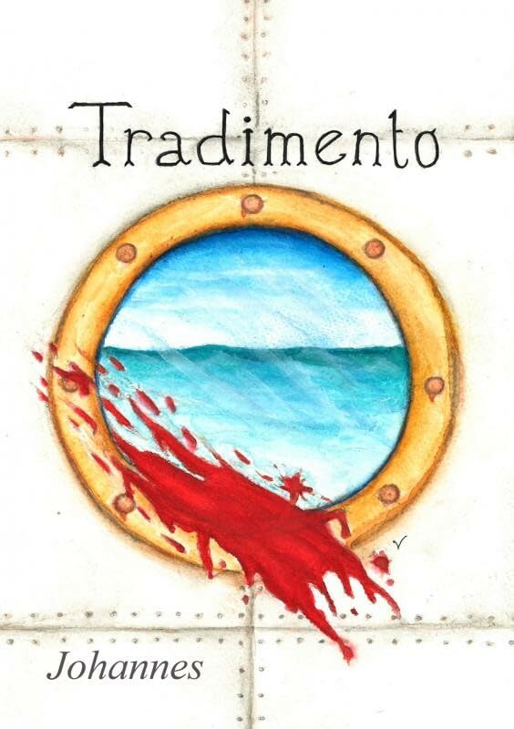 Product Image: Tradimento