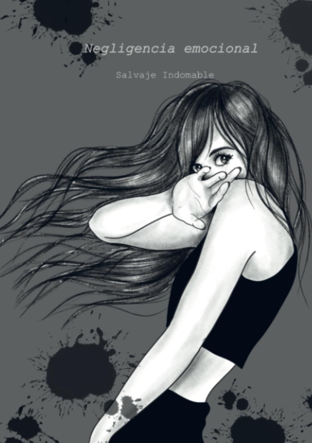 Product Image: Negligencia Emocional