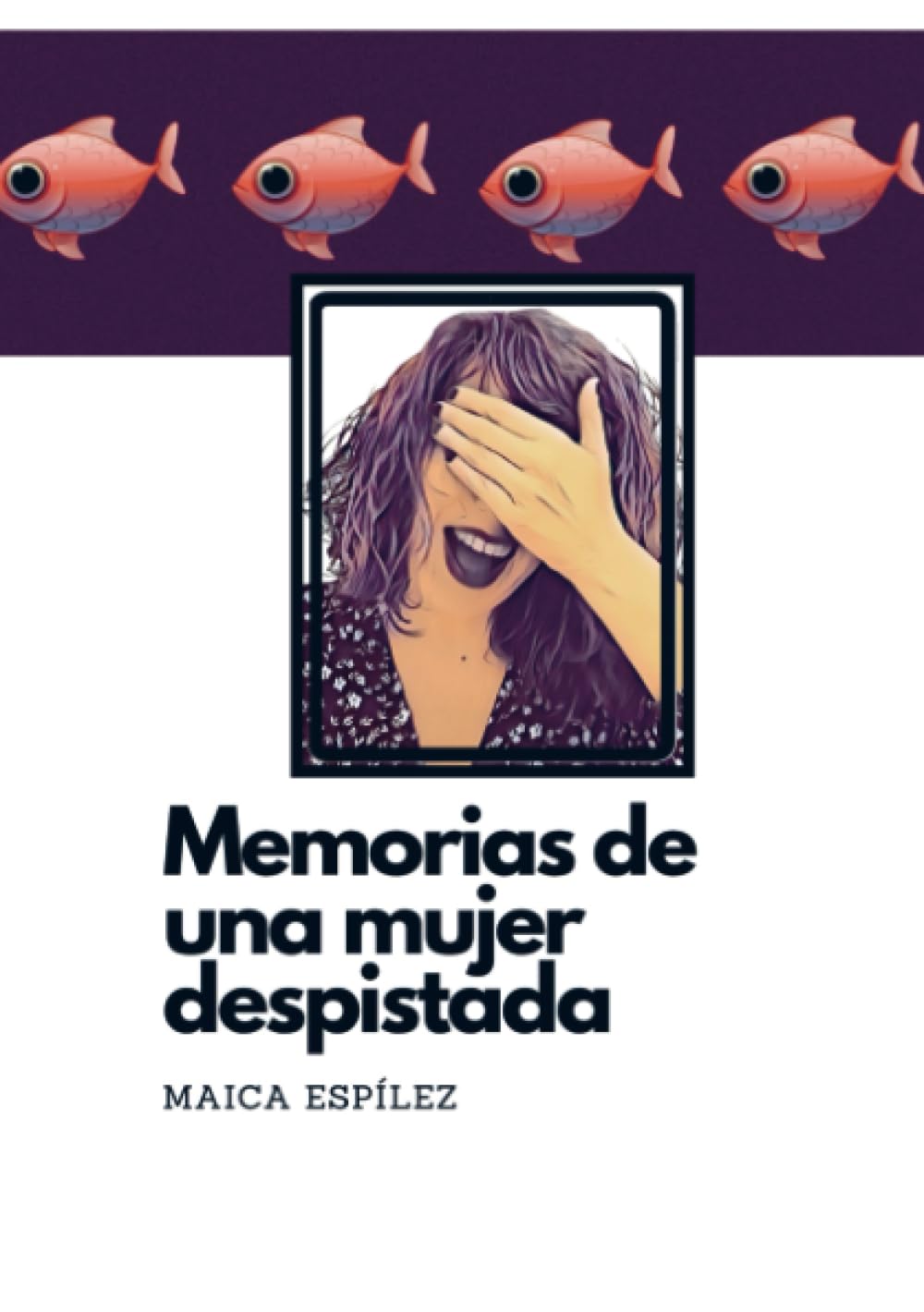 Memorias de una mujer despistada Memories