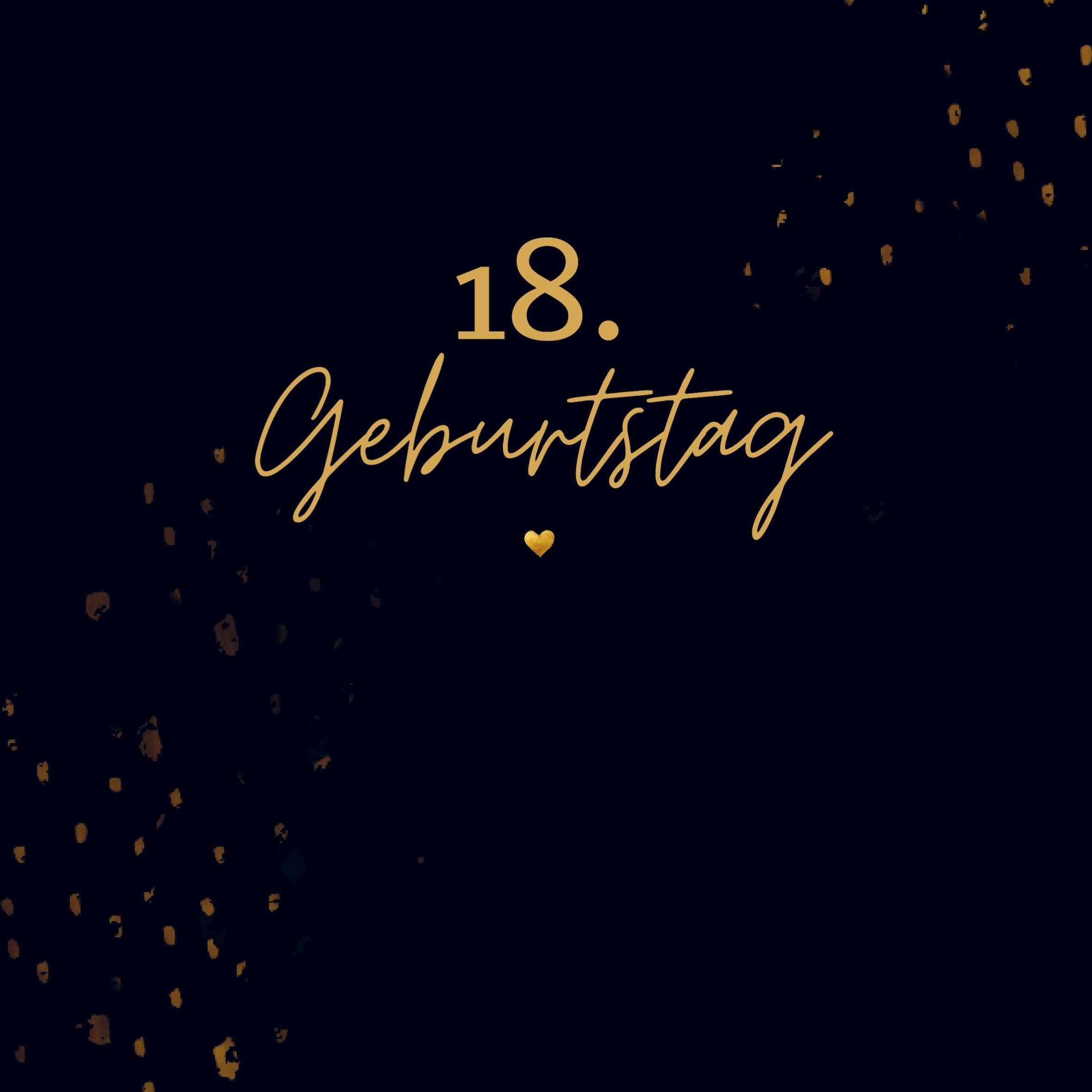 18. Geburtstag- Gästebuch Blanko: Neutrales Gästebuch 18. Geburtstag. Für Glückwünsche, Fotos & Erinnerungen. Geschenk 18. Geburtstag. Sports Books
